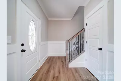 123 Tallassee Lane, New London, NC 28127 - Photo 4