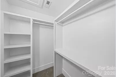123 Tallassee Lane, New London, NC 28127 - Photo 28