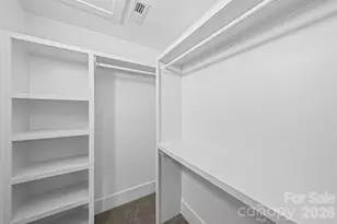 123 Tallassee Ln, New London, NC 28127 - Photo 28