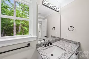 123 Tallassee Ln, New London, NC 28127 - Photo 22