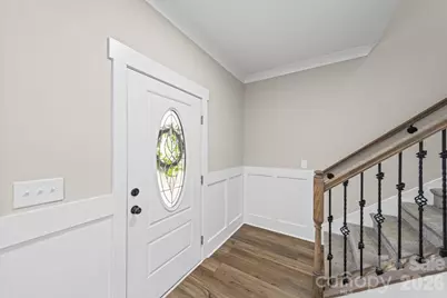 123 Tallassee Lane, New London, NC 28127 - Photo 6