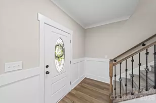 123 Tallassee Ln, New London, NC 28127 - Photo 6