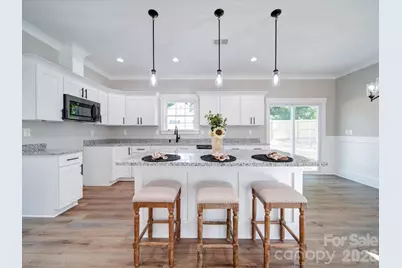 123 Tallassee Lane, New London, NC 28127 - Photo 8