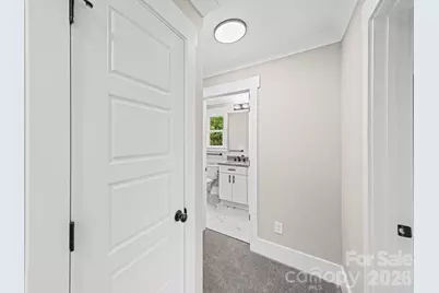 123 Tallassee Lane, New London, NC 28127 - Photo 30
