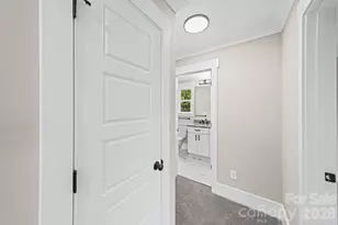123 Tallassee Ln, New London, NC 28127 - Photo 30