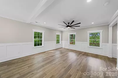 123 Tallassee Lane, New London, NC 28127 - Photo 10