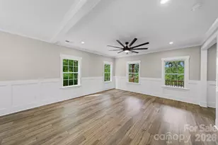 123 Tallassee Ln, New London, NC 28127 - Photo 10
