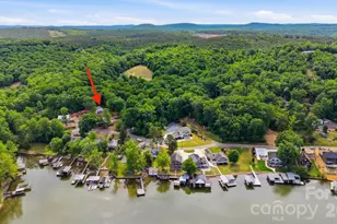 123 Tallassee Ln, New London, NC 28127 - Photo 2