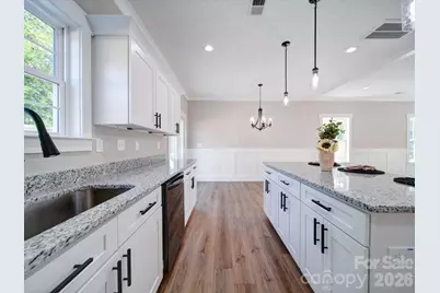 123 Tallassee Lane, New London, NC 28127 - Photo 10