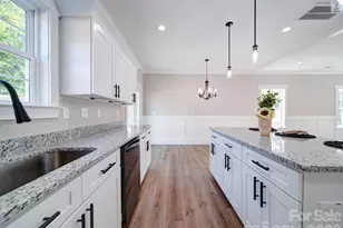 123 Tallassee Ln, New London, NC 28127 - Photo 10