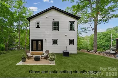 123 Tallassee Lane, New London, NC 28127 - Photo 38