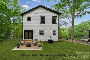 123 Tallassee Ln, New London, NC 28127 - Photo 38