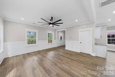 123 Tallassee Lane, New London, NC 28127 - Photo 20