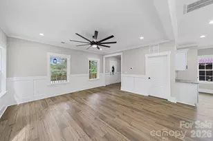 123 Tallassee Ln, New London, NC 28127 - Photo 20