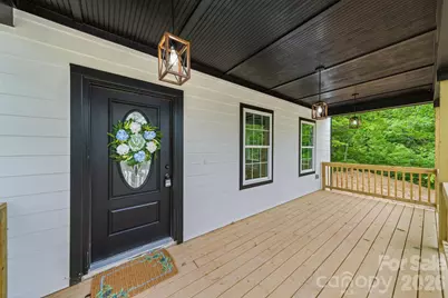 123 Tallassee Lane, New London, NC 28127 - Photo 6