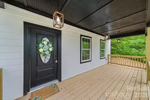 123 Tallassee Ln, New London, NC 28127 - Photo 6