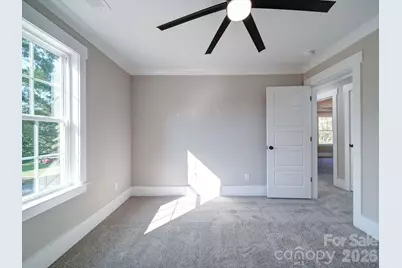 123 Tallassee Lane, New London, NC 28127 - Photo 16