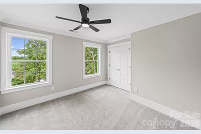 123 Tallassee Lane, New London, NC 28127 - Photo 30