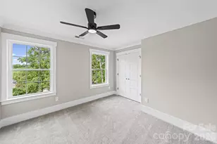 123 Tallassee Ln, New London, NC 28127 - Photo 30