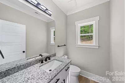 123 Tallassee Lane, New London, NC 28127 - Photo 34