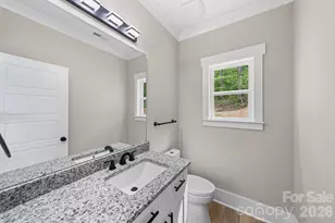 123 Tallassee Ln, New London, NC 28127 - Photo 34