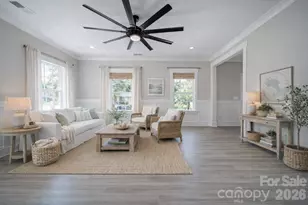 123 Tallassee Ln, New London, NC 28127 - Photo 6