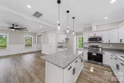 123 Tallassee Lane, New London, NC 28127 - Photo 22