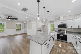 123 Tallassee Ln, New London, NC 28127 - Photo 22