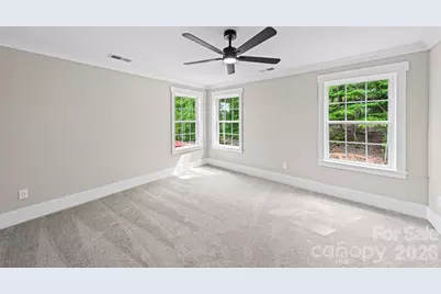 123 Tallassee Lane, New London, NC 28127 - Photo 26