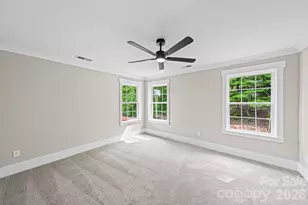 123 Tallassee Ln, New London, NC 28127 - Photo 26