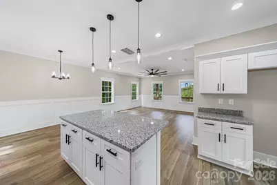 123 Tallassee Lane, New London, NC 28127 - Photo 1