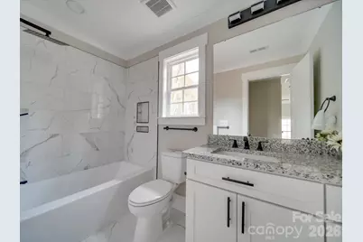 123 Tallassee Lane, New London, NC 28127 - Photo 18