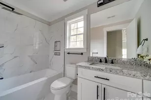 123 Tallassee Ln, New London, NC 28127 - Photo 18