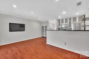 505 N Graham St, Charlotte, NC 28202 - Photo 16