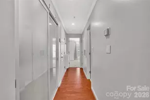 505 N Graham St, Charlotte, NC 28202 - Photo 14