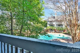 505 N Graham St, Charlotte, NC 28202 - Photo 18