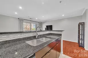 505 N Graham St, Charlotte, NC 28202 - Photo 6