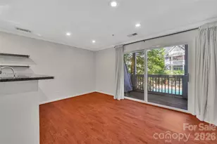 505 N Graham St, Charlotte, NC 28202 - Photo 4