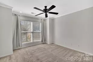 505 N Graham St, Charlotte, NC 28202 - Photo 24