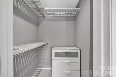 505 N Graham Street #2C, Charlotte, NC 28202 - Photo 8