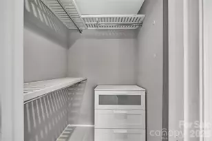 505 N Graham St, Charlotte, NC 28202 - Photo 8