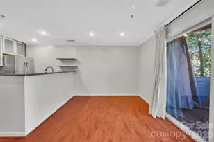 505 N Graham St, Charlotte, NC 28202 - Photo 12