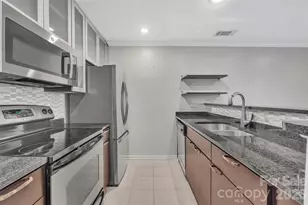 505 N Graham St, Charlotte, NC 28202 - Photo 20