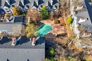 505 N Graham St, Charlotte, NC 28202 - Photo 2