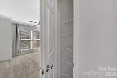 505 N Graham Street #2C, Charlotte, NC 28202 - Photo 28