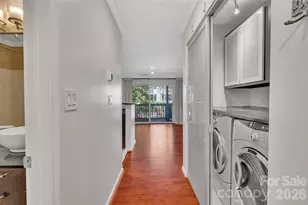 505 N Graham St, Charlotte, NC 28202 - Photo 26