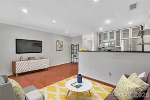 505 N Graham St, Charlotte, NC 28202 - Photo 38