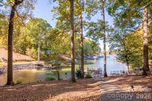 1168 Fern Hill Rd, Mooresville, NC 28117 - Photo 2