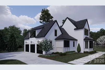 1168 Fern Hill Road, Mooresville, NC 28117 - Photo 8