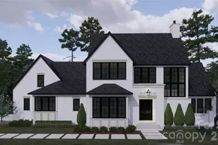 1168 Fern Hill Rd, Mooresville, NC 28117 - Photo 1